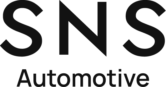 SNS Automotive – Vehicle Tracking & Security Specialists