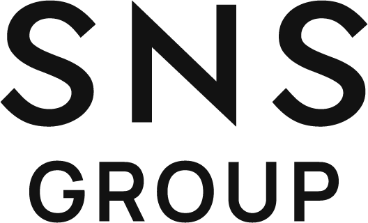SNS
