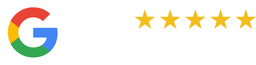 SNS-reviews-1000-main-site